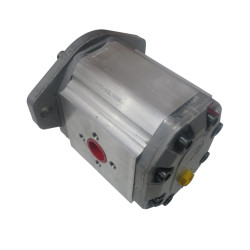 HYDRAULIC GEAR PUMP SNM3/63 CO07.E